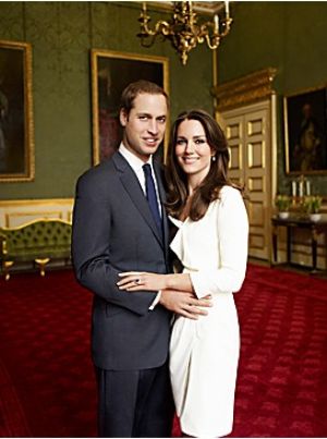 Prince-William-and-Kate-Middleton officialjpg.jpg